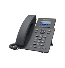 IP телефон Grandstream GRP2601P